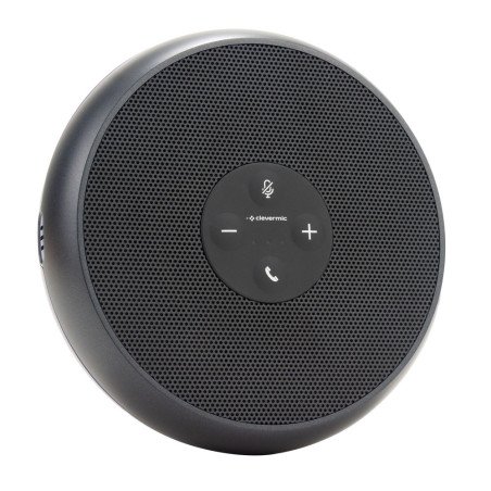 Спикерфон CleverMic SP15