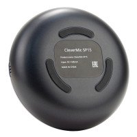 Спикерфон CleverMic SP15