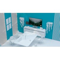 FullHD ВКС-терминал TrueConf Group 105 Lite