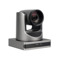PTZ-камера CleverCam 4212U3HS POE