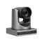 PTZ-камера CleverCam 4212U3HS POE – Фото 2