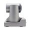 PTZ-камера CleverCam 4512U3HS POE – Фото 7