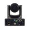 PTZ-камера CleverCam 4512U3HS POE – Фото 10