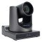 PTZ-камера CleverCam 4512U3HS POE – Фото 2