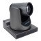 PTZ-камера CleverCam 4512U3HS POE – Фото 5