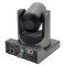 PTZ-камера CleverCam 4512U3HS POE – Фото 9