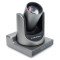 PTZ-камера CleverCam 4512U3HS POE – Фото 3
