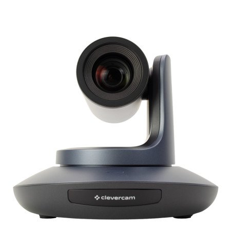 PTZ-камера CleverCam 1220UHS NDI Pro (FullHD, 20x, USB 2.0, HDMI, SDI, LAN) PTZ-камера CleverCam 1220UHS NDI Pro (FullHD, 20x, USB 2.0, HDMI, SDI, LAN)