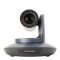 PTZ-камера CleverCam 1220UHS NDI (FullHD, 20x, USB 2.0, HDMI, SDI, LAN)