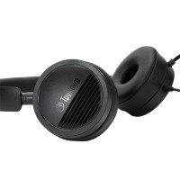 Гарнитура TrueConf Headset USB