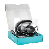 Гарнитура TrueConf Headset USB
