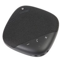 Комплект UnitKit 8P8 4K