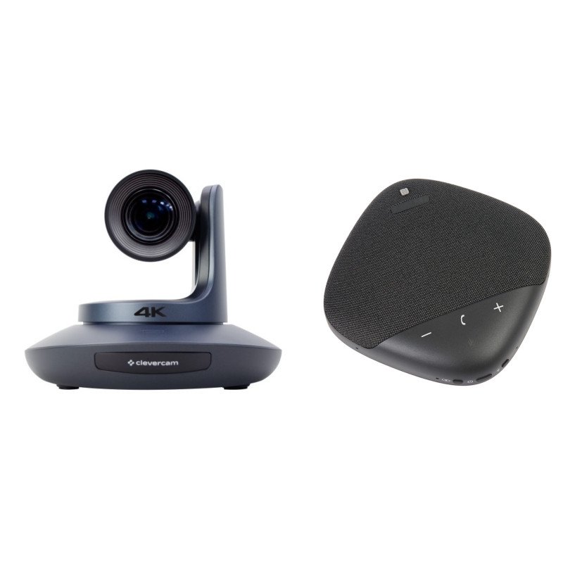 Комплект UnitKit 8P8 4K