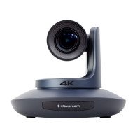 Комплект UnitKit 8P8 4K