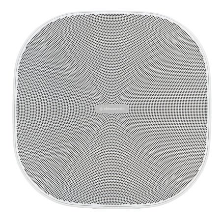 Потолочный микрофонный массив CleverMic MC81