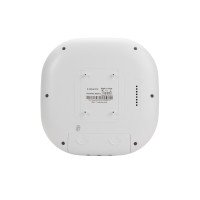 Потолочный микрофонный массив CleverMic MC81D