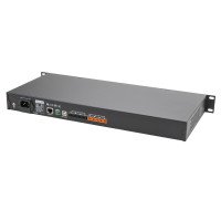 Аудиопроцессор CleverMic 144M