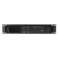 Блок управления clevermic BKR BLS-U550M