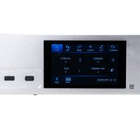 Блок управления clevermic BKR BLS-U560M