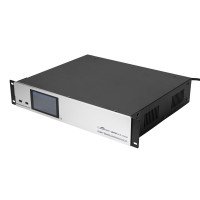 Блок управления clevermic BKR BLS-U560M