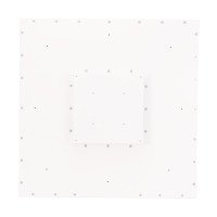 Потолочный микрофонный массив Clevermic MC10