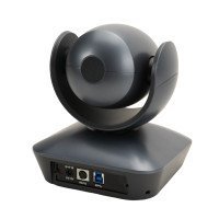 PTZ-камера CleverCam 1010U3 Pro (FullHD 60p, 10x, USB 3.0)