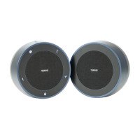 Массив спикерфонов TrueConf Audio Duo