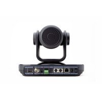 PTZ-камера CleverCam 2720UHS POE (4K, 20x, USB 2.0, HDMI, SDI, LAN, Tracking)