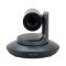 PTZ-камера CleverCam 1412UH (4K, 12x, USB2.0, HDMI) &ndash; Фото 2