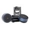 FullHD ВКС-терминал TrueConf Group 118 &ndash; Фото 2