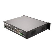 Блок управления CleverMic BLS-U550M