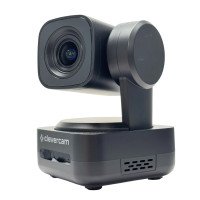 PTZ-камера CleverCam mini