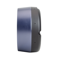 Спикерфон CleverMic SP35 BT Master
