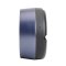 Спикерфон CleverMic SP35 BT Master &ndash; Фото 4