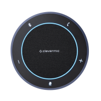 Спикерфон CleverMic SP35 BT Master