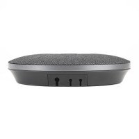 Микрофонный массив CleverMic M460B