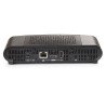 Беспроводная система показа презентаций Barco ClickShare CS-100  – Фото 2