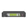 Передатчик Sennheiser SR 2020-D
