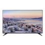 Коммерческий телевизор LG 49LW310C (FullHD 49")  – Фото 1