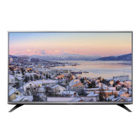 Коммерческий телевизор LG 49LV300C (FullHD 49") 
