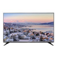 Коммерческий телевизор LG 49LV340C (FullHD 49") 