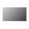 Сверхтонкий OLED дисплей Wallpaper LG 55EJ5C (FullHD 55")  – Фото 2
