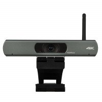 Конференц-камера CleverMic VCS 4K