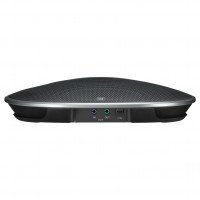 Спикерфон Yamaha YVC-300 