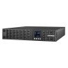ИБП CyberPower OLS2000ERT2U