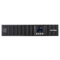 ИБП CyberPower OLS3000ERT2U 