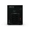ИБП CyberPower PR1000ELCD  – Фото 2