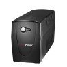 ИБП CyberPower Value 1000EI