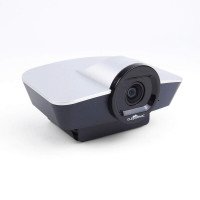 Веб-камера CleverMic WebCam B2 