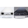 Спикерфон Phoenix Audio Spider (MT503-W) white  – Фото 5